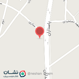 عکس دبستان شاهد دخترانه