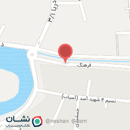 عکس فروشگاه اسپرت یونیک