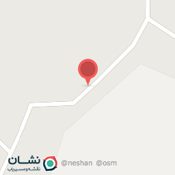 عکس سوپر مارکت هاشمی 