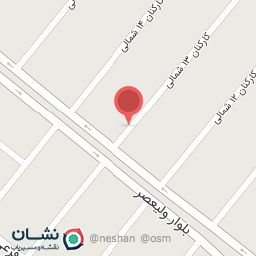 عکس فروشگاه کاشی امین