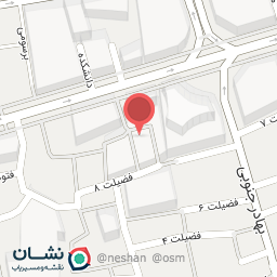 عکس اغذیه قدیم