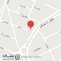 عکس سبزی خردکنی و سبزی فروشی