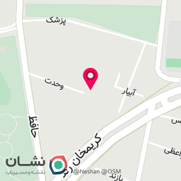عکس شرکت سپیدور