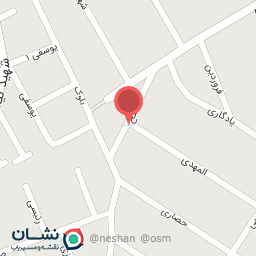 عکس تعمیرگاه کولرگازی و پکیج