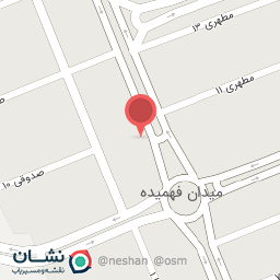 عکس فروشگاه وسایل گرمایش و سرمایش ایساتیس