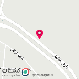 عکس نانوایی