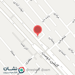 عکس تهیه غذای باختر (خسروانی)