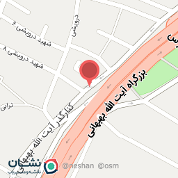 عکس تاكسي سرویس صخیربه