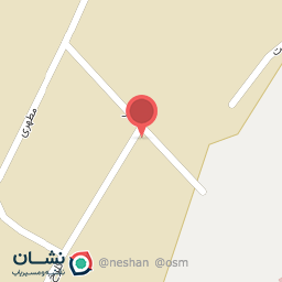 عکس شركت توليدی روپس لند