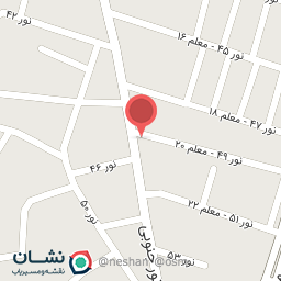 عکس مرکز  مشاوره و  ارائه خدمات تامین اجتماعی  