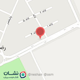 عکس تولیدی بهرام داودی