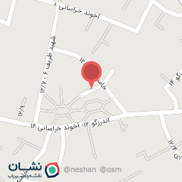 عکس کافی شاپ حیات