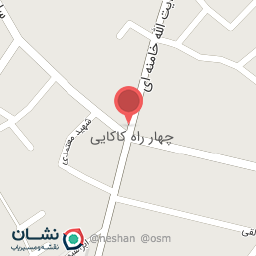 عکس کافی نت اسدی