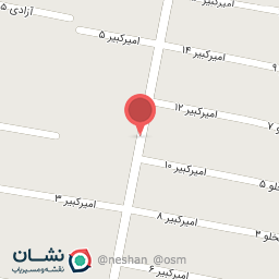 عکس مرغ فروشی متین 