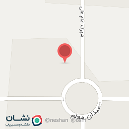 عکس دبیرستان پسرانه شهید تات 