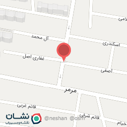 عکس کالای خواب آنا