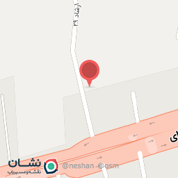 عکس گروه صنعتی مامطیر پلاست طبرستان