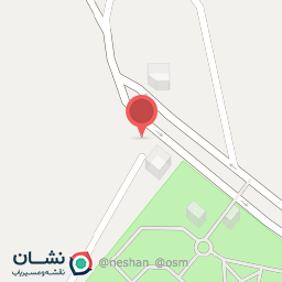 عکس مهدیه شهداء سلطانیه 