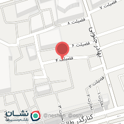 عکس اسباب بازی مرکزی جابر انصاری شعبه 1