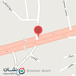 عکس نام فانتزی عرب شعبه 2