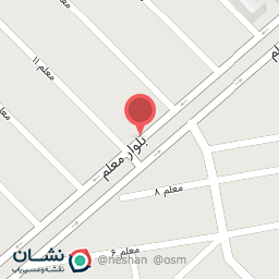 عکس فروشگاه کیف وکفش ست