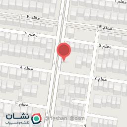 عکس خودپرداز بانک مسکن