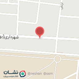 عکس نانوایی