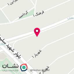 عکس مزون عروس تاج 