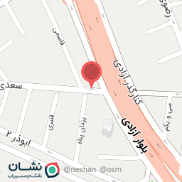 عکس دفترخانه 24 تبریز