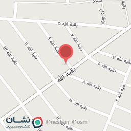 عکس فلافل شهروز مارکت