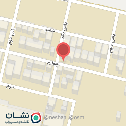 عکس صنایع پلاستیک مقصودی