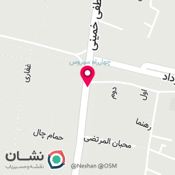 عکس قلیان حاج اوغلی
