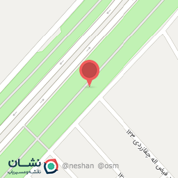 عکس خدمات تخصصی برق اسکانیا نوین