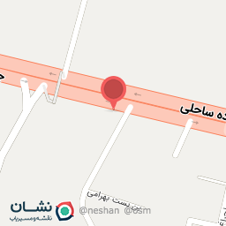 عکس اتو گالری نصیری 