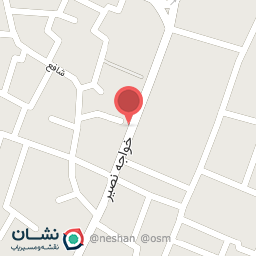 عکس کالای برق نوین