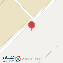 عکس تانکرسازی باغانی