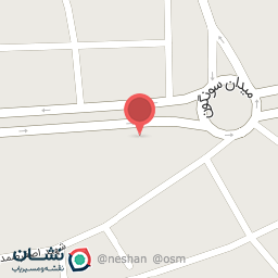 عکس بانک ملت