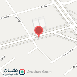 عکس باشگاه بدنسازی آب ریزگان