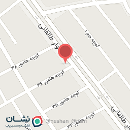 عکس بال مارکت 
