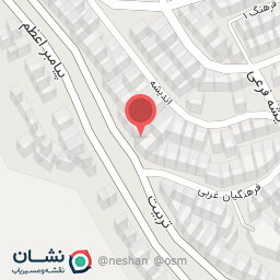 عکس انژکتوری سوران