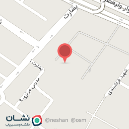 عکس بانک ملت مرکزی