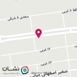 عکس تجهیزات پزشکی کیوان 