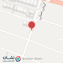 عکس کافه میلاد