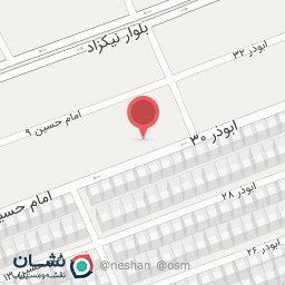 عکس آموزشگاه زبان میلان 