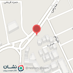 عکس فروشگاه موبایل لند