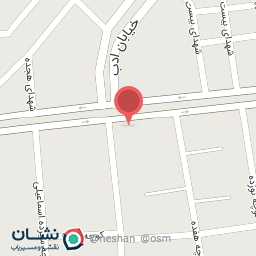 عکس فست فود مارول