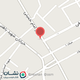 عکس آتلیه دریچه 