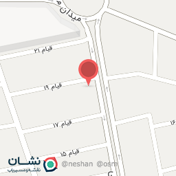 عکس ابزار آلات مصلی