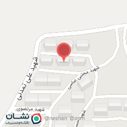 عکس اقاقیا 5