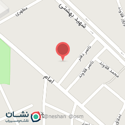 عکس هیئت فاطمیون اندیمشک کوی لور